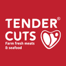 TENDERCUTS