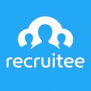 RECRUITEE