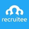 RECRUITEE