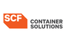 AUSTRALIAN GLOBAL ONSHORE CONTAINER PTY LTD (SCF GROUP)