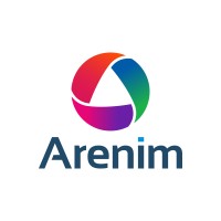 ARENIM GROUP