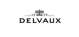 Maison Delvaux