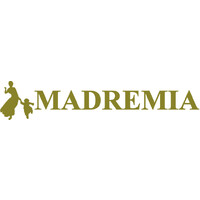 Madremia