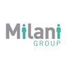 Milani Group