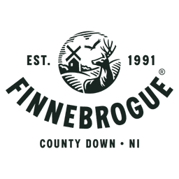 FINNEBROGUE