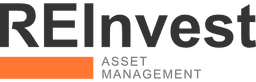 REINVEST ASSET MANAGEMENT