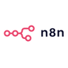 N8N