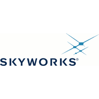 SKYWORKS SOLUTIONS INC