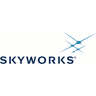 Skyworks Solutions