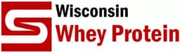WISCONSIN WHEY PROTEIN