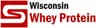 Wisconsin Whey Protein