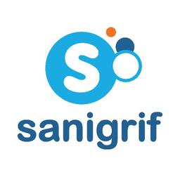 SANIGRIF