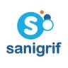 SANIGRIF