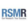 Rayner Spencer Mills Research (rsmr)