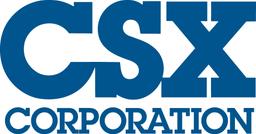 CSX CORPORATION