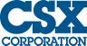 Csx Corporation