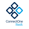 CONNECTONE BANCORP INC