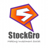 STOCKGRO