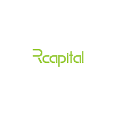 RCAPITAL