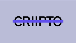 CRIIPTO