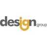 IG DESIGN GROUP PLC