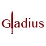 gladius communication