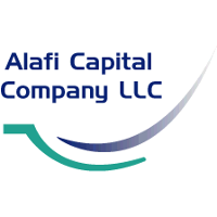 ALAFI CAPITAL COMPANY LLC