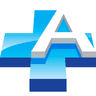apollo capital projects development limited