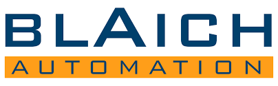 Blaich Automation