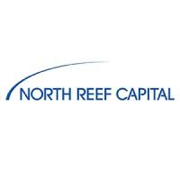 NORTH REEF CAPITAL