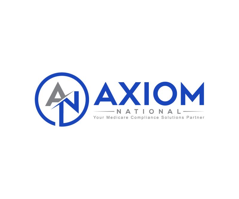 Axiom National