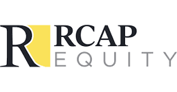 RCAP EQUITY PARTNERS