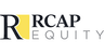 Rcap Equity Partners