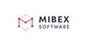 Mibex Software