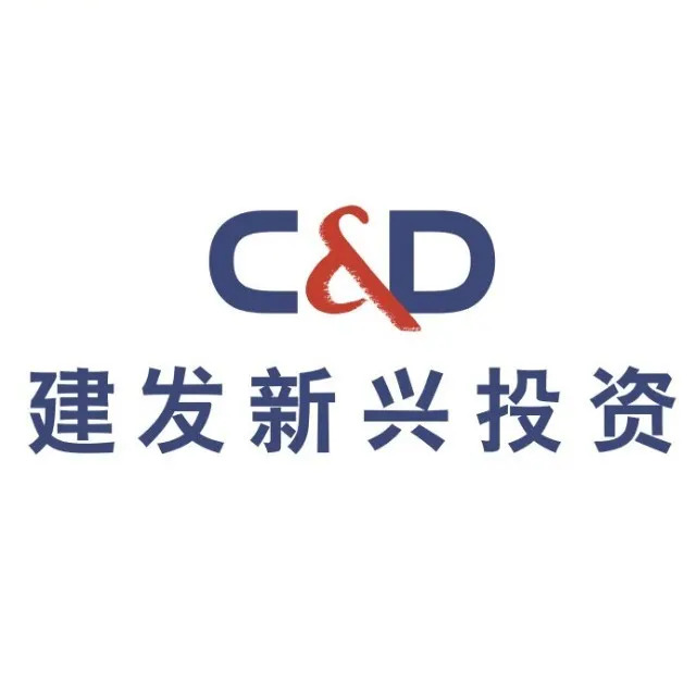 C&D EMERGING INDUSTRY EQUITY INVESTMENT