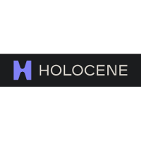 Holocene Climate Corporation