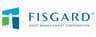 Fisgard Asset Management Corporation