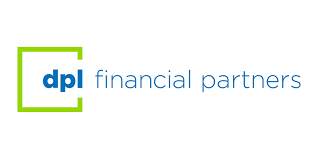 Dpl Financial Partners
