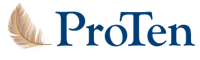 PROTEN
