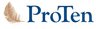 PROTEN