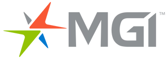 Mgi Golf