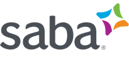 SABA SOFTWARE