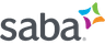 SABA SOFTWARE