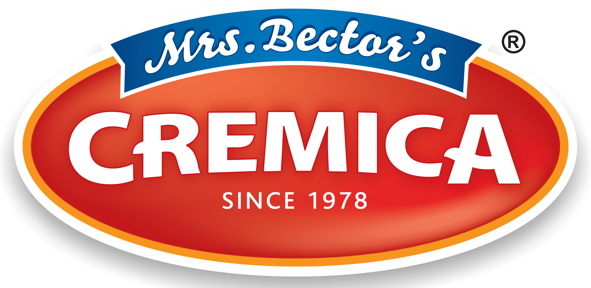 CREMICA FOOD INDUSTRIES