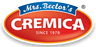 Cremica Food Industries