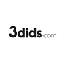 3dids
