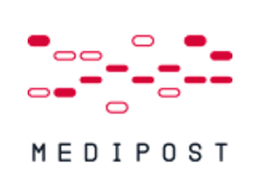 MEDIPOST