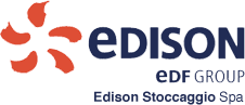 EDISON STOCCAGGIO