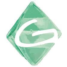 GREEN ROCKS