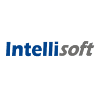 INTELLISOFT